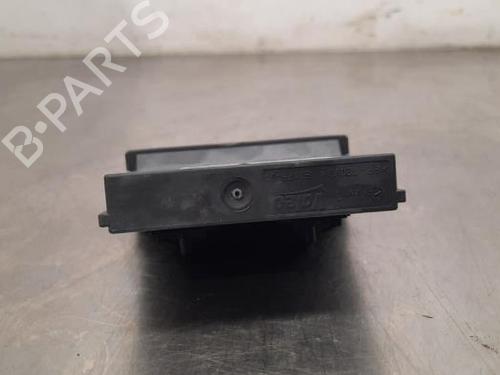 Electronic module PEUGEOT 308 III (FB_, FH_, FP_, F3_, FM_) PureTech 130 (FPHNSL, FPHNST) | BP23632728M83 
