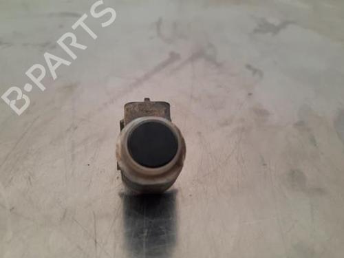 Used Electronic module NISSAN QASHQAI II SUV (J11, J11_) 1.5 dCi (110 hp) 23617069