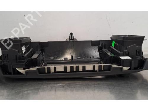 Switch CITROËN JUMPY III Van (V_) 2.0 BlueHDi 145 | BP29521905I30 