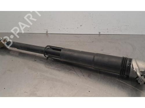 Used Right rear shock absorber Right rear shock absorber SKODA FABIA IV (PJ3) 1.0 TSI (116 hp) 34268971 34268971