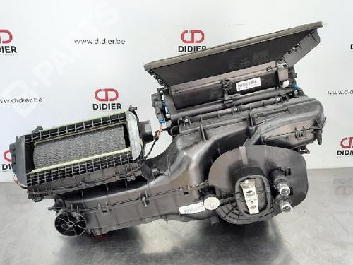 Used Heater matrix box Heater matrix box AUDI A3 Limousine (8VS, 8VM) 2.0 TDI (150 hp) 10880963 10880963