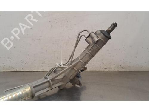 Steering rack NISSAN INTERSTAR Van (X62B) dCi 150 | BP37479138M22 - Image 3