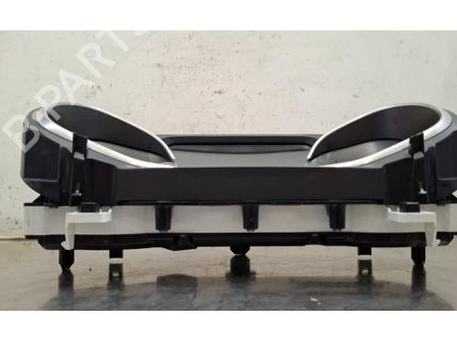 Instrument cluster OPEL COMBO E Tour / Life (K9) 1.5 | BP38606626C47 - Image 5