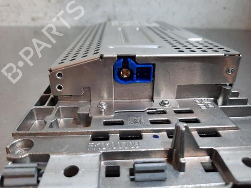 Display AUDI A1 CITY CARVER (GBH) 35 TFSI | BP29522083C48 