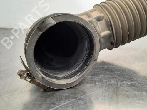 Pipe FORD TRANSIT V363 Van (FCD, FDD) 2.0 EcoBlue | BP23601807M125 