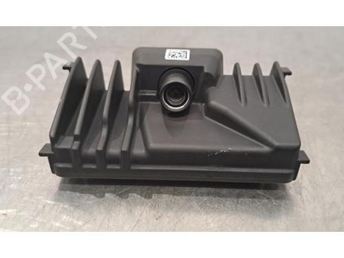 Caméra NISSAN JUKE (F16_) 1.0 (114 hp) 33132211