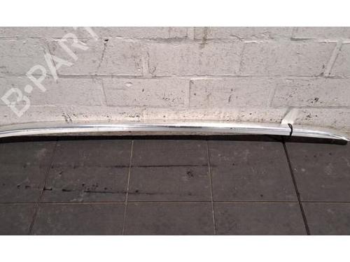 BP31054459C65 main image