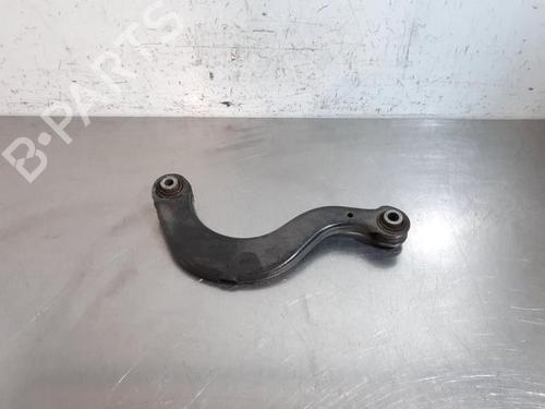 Brazo Suspension trasero izquierdo VW GOLF VIII (CD1, DA1) 2.0 TDI GTD (200 hp) 24418919