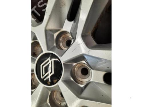Felgsett RENAULT AUSTRAL TCe 130 (HGM2) | BP37515026C100 - Image 17