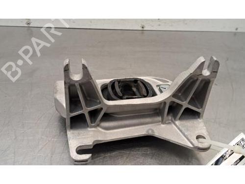 Gearbox mount RENAULT AUSTRAL E-TECH 200 Hybrid (HGM2) | BP37083051M88 - Image 2