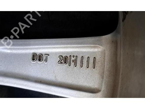 Fælk AUDI Q3 (F3B) 40 TFSI quattro | BP39754882C45 - Image 8