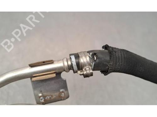 Catalyst OPEL GRANDLAND / GRANDLAND X (A18, P1UO) 1.2 (75) | BP30187337M10