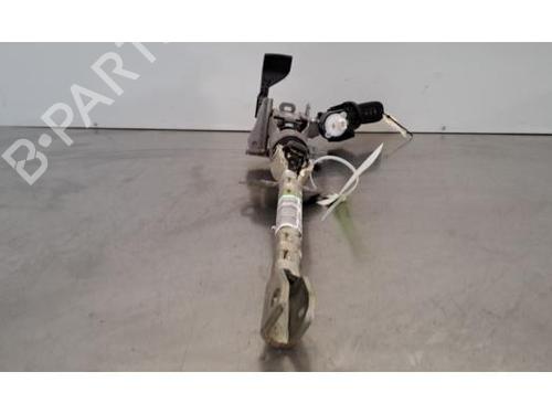 Steering column RENAULT TRAFIC III Van (FG_) 2.0 dCi 130 (FGMY) | BP30331774M21