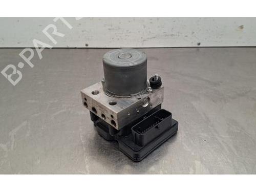 abs-pump-citroen-jumper-ii-van-2006-36207319 main image