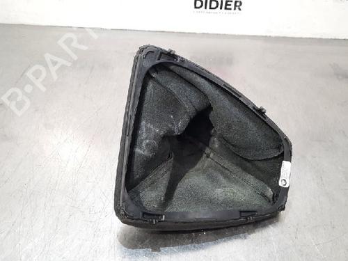 Gear lever BMW 3 (E90) 318 d | BP10887192M90 