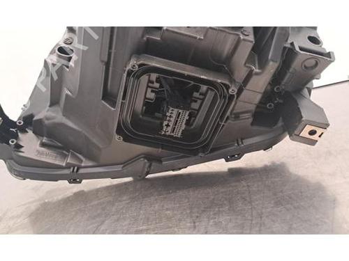 Right headlight RENAULT 5 E-Tech 150 | BP40284681C29 - Image 7