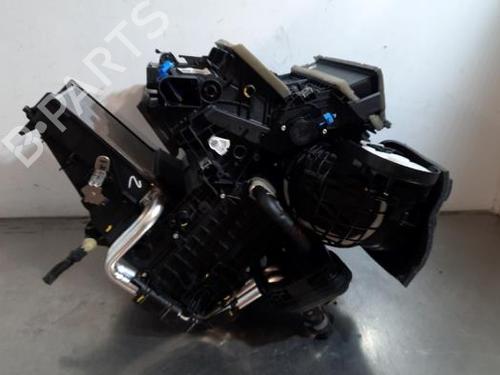 Heater matrix box FORD KUGA II (DM2) 1.5 EcoBoost E85 | BP37284757M61 - Image 2