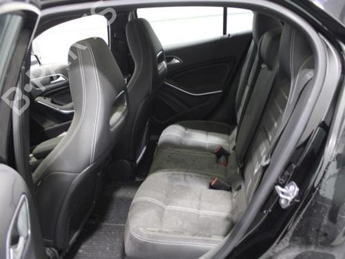 Switch MERCEDES-BENZ GLA-CLASS (X156) GLA 180 (156.942) | BP36873077I30  - Image 9