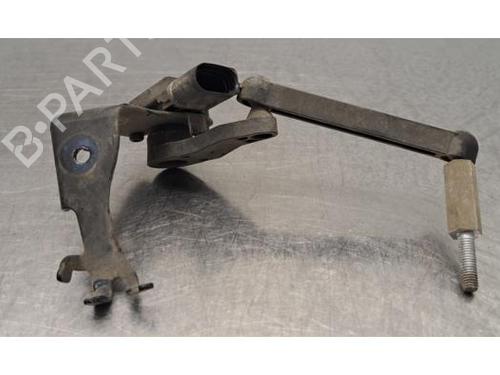 Used Electronic sensor Electronic sensor 39418251 39418251