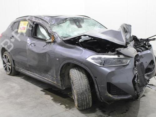 Commutateur BMW X2 (F39) xDrive 25 e Plug-in-Hybrid | BP18236566I30 