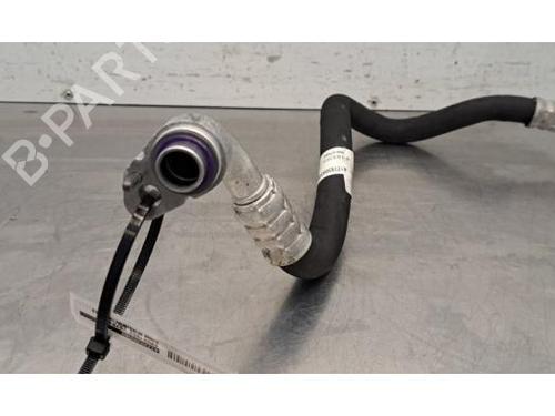 AC pipe MERCEDES-BENZ CLA (C118) CLA 200 Mild-Hybrid (118.387) | BP40517687M126  - Image 5