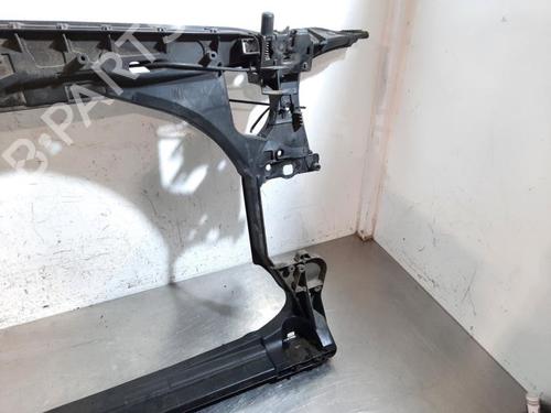 Front slam panel AUDI A7 Sportback (4GA, 4GF) 3.0 TDI quattro | BP30138947C72