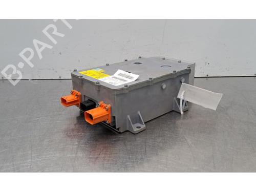 Used Inverter/Converter Inverter/Converter 36872876 36872876