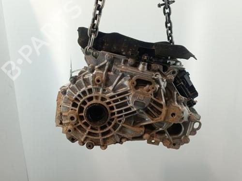 Engine BMW i4 (G26) M50 xDrive | BP36145758M1 - Image 4