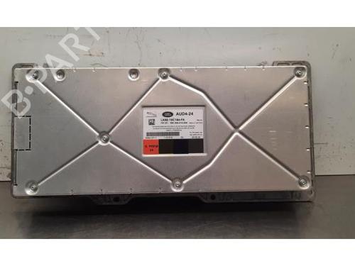 Used Electronic module Electronic module 39216888 39216888