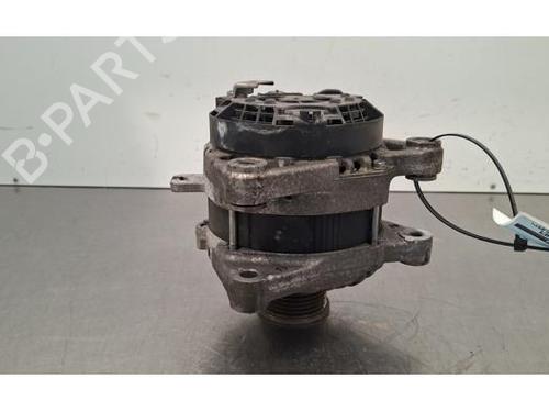 Alternator CITROËN BERLINGO (ER_, EC_) 1.5 BlueHDi 100 | BP33297159M7 - Image 4