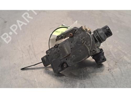 Electronic module MERCEDES-BENZ A-CLASS (W177) A 180 d (177.003) | BP29872037M83