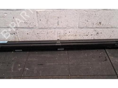 Vrachtscheider AUDI A4 B8 (8K2) 2.0 TDI (120 hp) 33031066