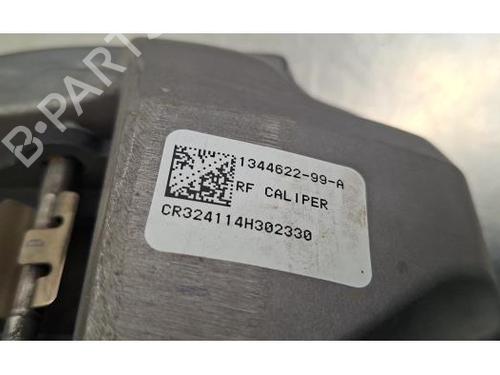 Right front brake caliper TESLA MODEL 3 (5YJ3) EV | BP35315216M104 - Image 7
