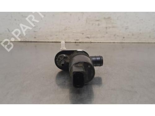sprinklervskepumpe-ford-kuga-iii-dfk-2019-36680658 main image