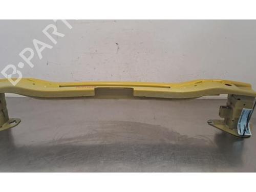Used Rear bumper reinforcement Rear bumper reinforcement PEUGEOT 208 II (UB_, UP_, UW_, UJ_) e-208 (136 hp) 34272357 34272357