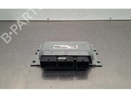 Used Engine control unit (ECU) Engine control unit (ECU) FORD TRANSIT CUSTOM V710 Van (NRN) 2.5 Duratec Plug-in-Hybrid (232 hp) 33443357 33443357