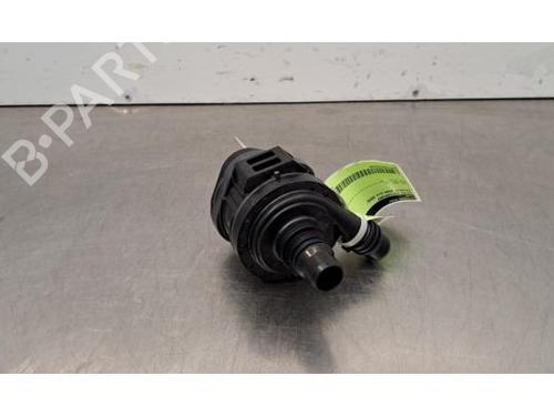 BP30521378M111 main image