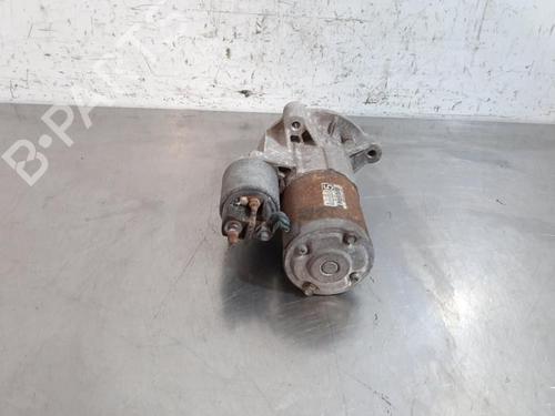 Starter PEUGEOT EXPERT Van (V_) 2.0 BlueHDi 120 | BP26668531M8 