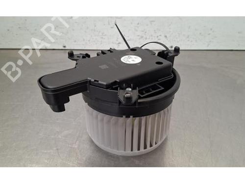 varmeblser-toyota-yaris-cross-mxp_-2020-39732213 main image