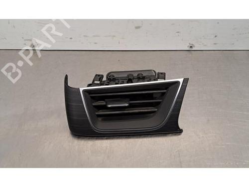 Luftventil Luftventil RENAULT CAPTUR II (HF_) Blue dCi 115 (HFAD) (116 hp) 33316384 33316384