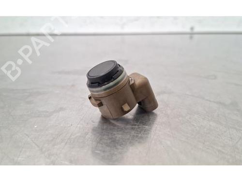 Used Electronic module Electronic module 37514930 37514930