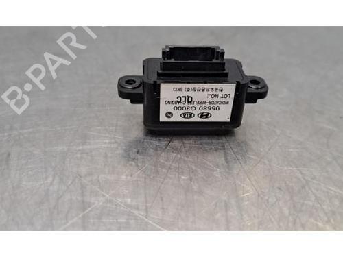 Switch HYUNDAI i30 (PDE, PD, PDEN) 2.0 N | BP36769483I30 - Image 7