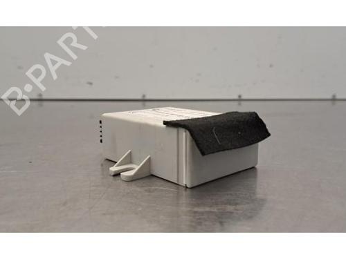 Electronic module MCLAREN MP4 Coupe 12C | BP40070830M83 - Image 4