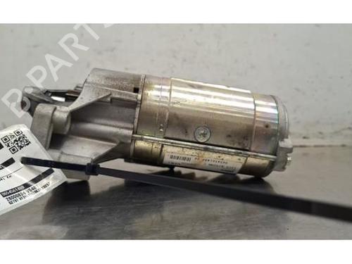 Starter PEUGEOT EXPERT Van (V_) 2.0 BlueHDi 145 | BP39154528M8 - Image 2