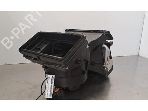 Used Heater matrix box Heater matrix box MCLAREN MP4 Coupe 12C (600 hp) 40202081 40202081