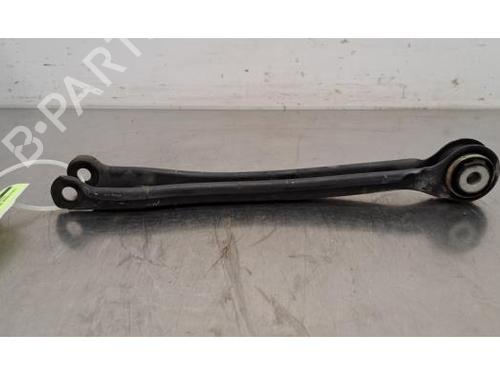 Used Right rear suspension arm MERCEDES-BENZ VITO Van (W447) eVITO (447.603, 447.605) (116 hp) 29515502