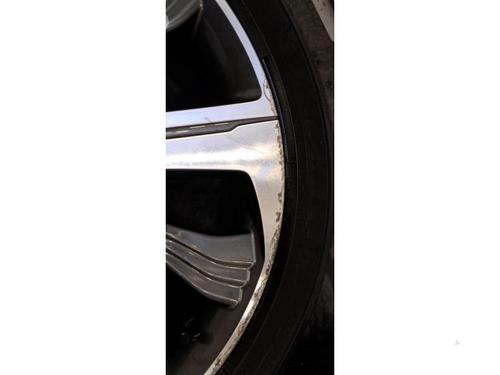 Wheel set MG MARVEL R EV (EP21) | BP37287955C100 - Image 3