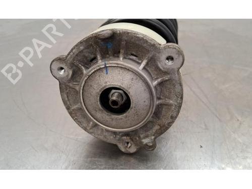 Left front shock absorber AUDI Q5 (FYB, FYG) 2.0 TDI | BP26226721M16 
