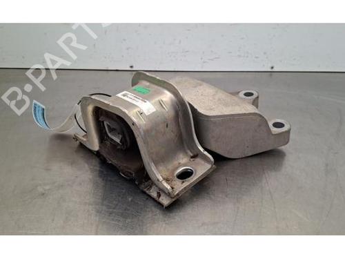engine-mount-fiat-ducato-van-250_-2006-34200476 main image