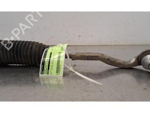 Used Other MERCEDES-BENZ EQC (N293) EQC 400 4-matic (293.890) (408 hp) 29643085